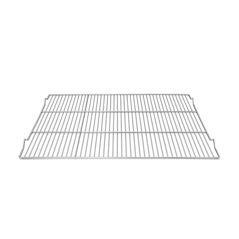 Vì Nướng Bánh Inox