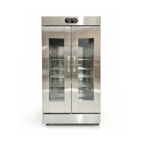 Tủ ủ bột Shinkai 32 khay SPF-32L