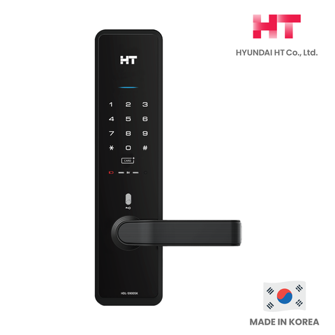 HYUNDAI HT HDL-5990SK