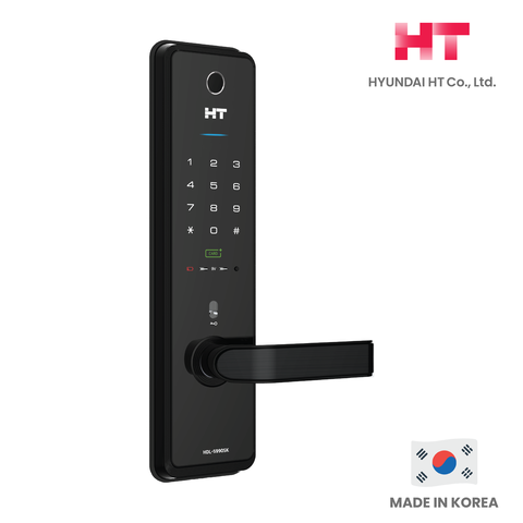 HYUNDAI HT HDL-5990SK