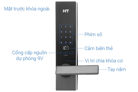 HYUNDAI HT HDL-6200SK