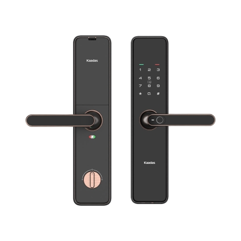 Khóa Thông Minh Kaadas S500-5W