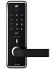 HYUNDAI HT HDL-4700SK