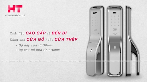 HYUNDAI HT HDL-7300SK