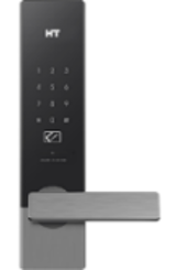 HYUNDAI HT HDL-6200SK