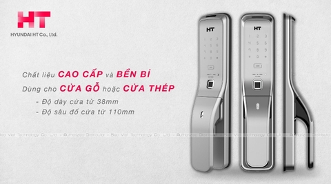 HYUNDAI HT HDL-7390SK