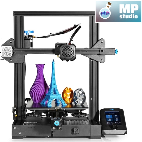 Dịch vụ in 3D Theo Yêu Cầu FDM - RESIN