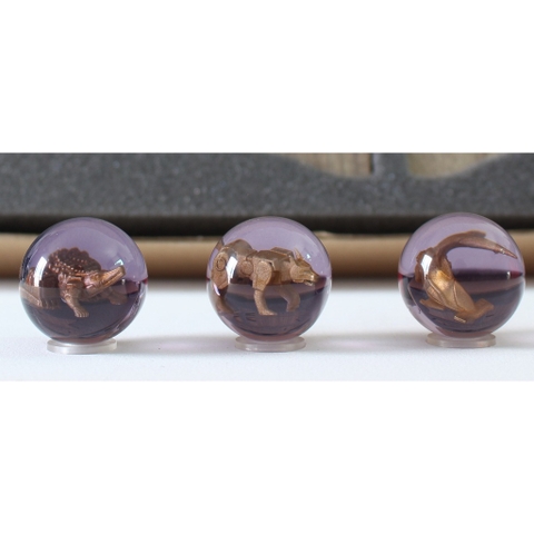 Rouki / Zen-aku Flute ( Sáo Quỷ )