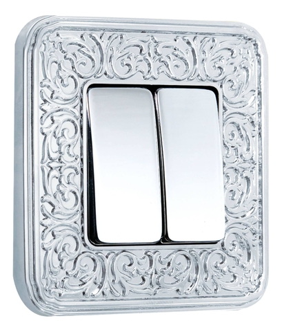 Bộ sưu tập FEDE - EMPORIO