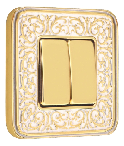 Bộ sưu tập FEDE - EMPORIO