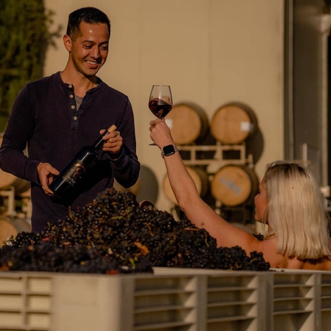 Cảnh sát Hà Nội tổ chức lại giao thông khu vực trung tâm thành phố trong chuyến thăm của Tổng thống Mỹ