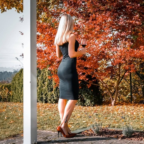 Rượu Vang và sức khỏe