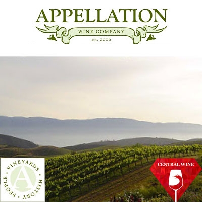 Dễ dàng chọn vang ngon với Phân hạng rượu vang (Appellation)