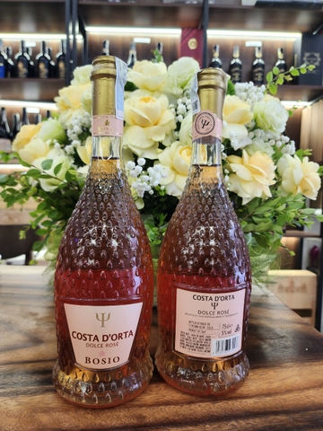 Quà tặng phụ nữ 20/10