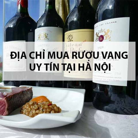 Vino Group mở kênh bán sỉ các dòng phụ kiện rượu vang dành cho đối tác.