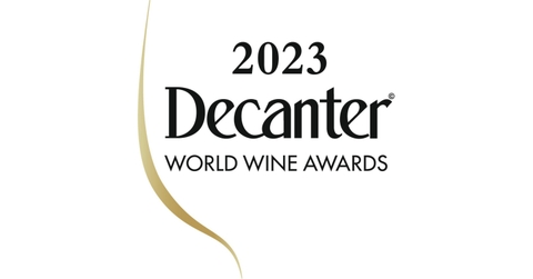 Giải thưởng rượu vang “Best Award 2023” 🍷🏆