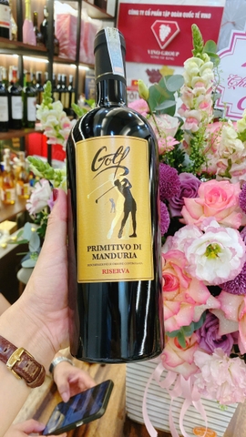 Quà tặng cực chất