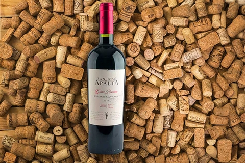 Các kiến thức cơ bản về rượu vang - P1: Các thuật ngữ rượu vang