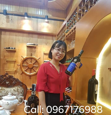 Ý nghĩa Ngày Doanh nhân Việt Nam 13/10