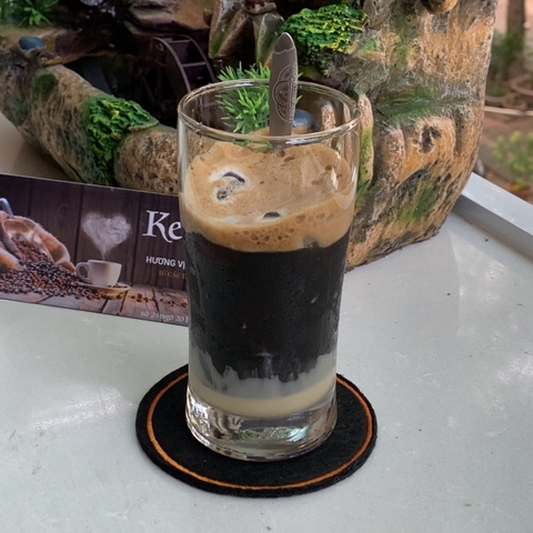 TREND CỦA GIỚI TRẺ