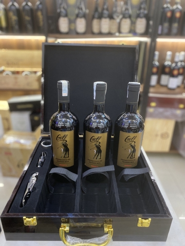 Thành phố nổi tiếng Việt Nam được đặt tên đường ở Hàn Quốc