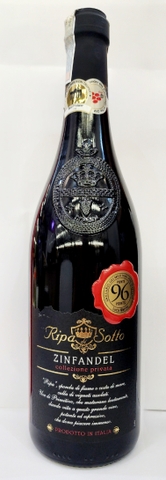 Vino Group giúp bạn chọn chai rượu vang ngon