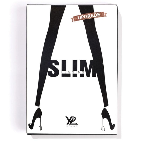 YPL Slim Leggings Upgrade shapewear from Australia