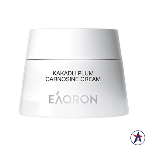 Eaoron Kakadu Plum Carnosine Cream 50ml