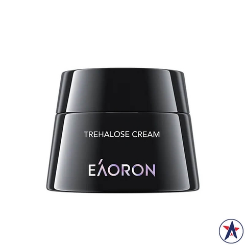 Eaoron Trehalose Cream 50g