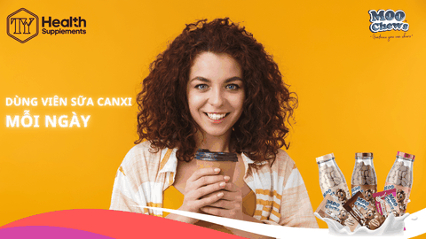 Tips để sở hữu sức khỏe dẻo dai, vóc dáng đáng ao ước