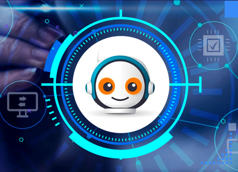 Trợ lí ảo thông minh AIVA < gói CEO tích hợp hơn 400 trợ lý AI siêu việt, tích hợp hơn 10 giám đốc AI cao cấp >