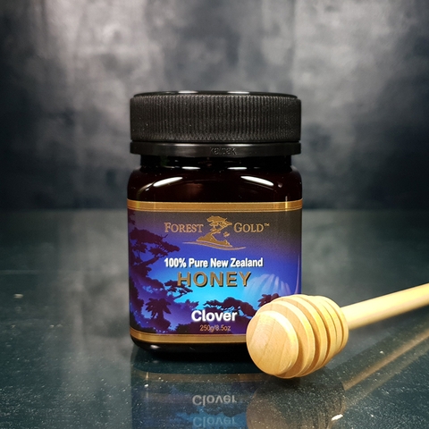 TY Health Supplements