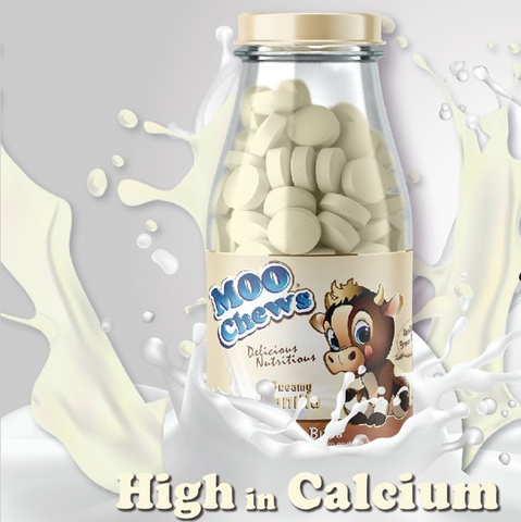 TY Health Supplements