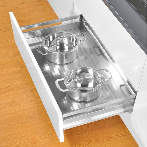 Giá xoong nồi inox hộp Inoxen BH70/80/90