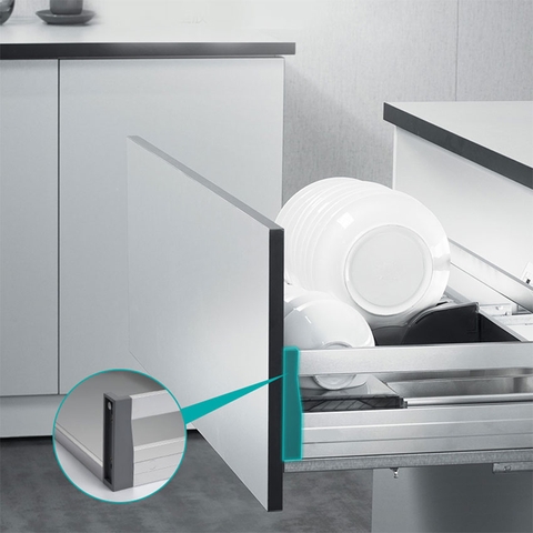 Giá xoong nồi inox hộp Inoxen BH70/80/90