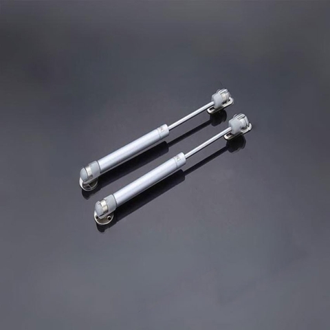 Pittong Inoxen HP01