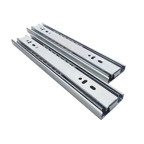 Ray bi 3 tầng Inoxen HE03/HE02