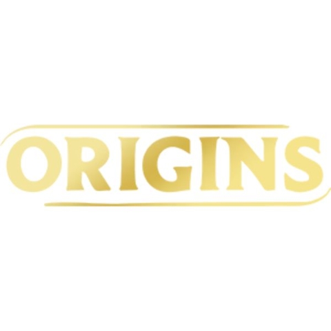 Origins