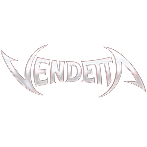 Vendetta