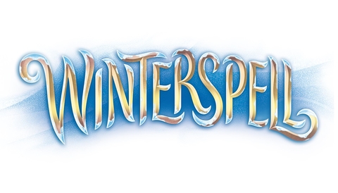 Winterspell