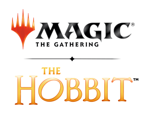 The Hobbit