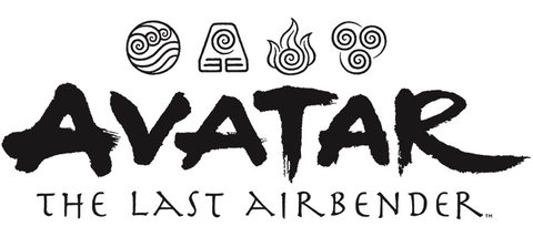 Avatar: The Last Airbender™