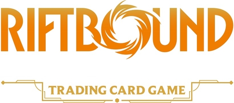 RIFTBOUND TCG