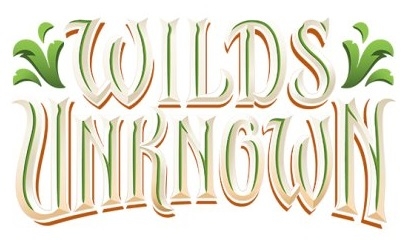 Wilds Unknown
