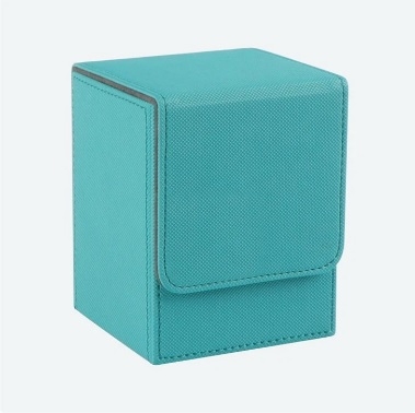 Hộp đựng bài Deck Box 100+ - Genoa