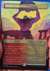Magic the Gathering - Secret Lair Drop - Winter Superdrop 2025 - Lorwyn Lightboxes