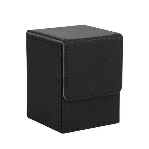 Hộp đựng bài Deck Box 100+ - Black
