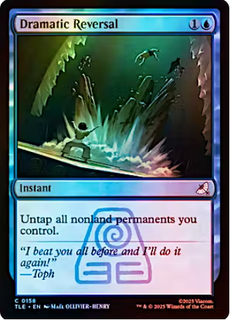 The Best Kaladesh Invention Art In MTG - Foto 3