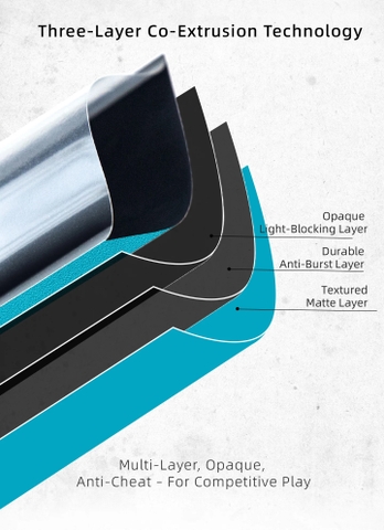 Sanseking - Ancient Dragon Sleeve (Tournament)