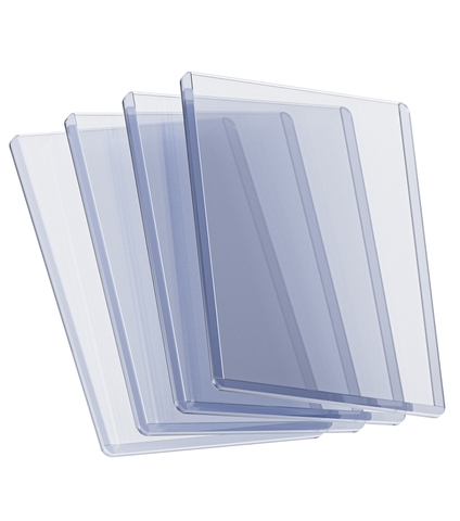 Sanseking - Top Loader (35pt)